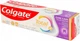Зубная паста Colgate Total Активная защита + уход за деснами 75 мл (6920354839597) - изображение 3