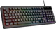 Klawiatura przewodowa Ajazz AF98 USB Black (AF98-B) - obraz 3