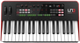Syntezator IK Multimedia Uno Synth Pro (SUP_MC4163) - obraz 2