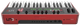 Syntezator IK Multimedia Uno Synth Pro (SUP_MC4163) - obraz 4