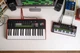 Syntezator IK Multimedia Uno Synth Pro (SUP_MC4163) - obraz 5