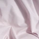Комплект постельного белья Moon&Star King Size 220x240 см наволочки 2 х 40х60 см Bare Blush Бязь Gold Люкс (MS-820010290) - изображение 7