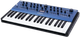 Синтезатор Modal Electronics Cobalt8 (SUP_MC3522) - зображення 3