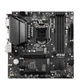 Материнська плата MSI Z390M-S01 (LGA1151/4xDDR4/2xM.2 SSD) - зображення 1