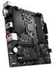 Материнська плата MSI Z390M-S01 (LGA1151/4xDDR4/2xM.2 SSD) - зображення 2