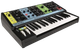 Синтезатор Moog Grandmother (SUP_MC117) - зображення 1