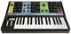 Синтезатор Moog Grandmother (SUP_MC117) - зображення 2
