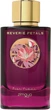 Парфумована вода для жінок Zimaya Reverie Petals 100 мл (6290171075677) - зображення 1