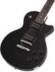 Gitara elektryczna Soundsation Milestone-ST BK - obraz 3