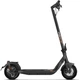 Электросамокат NIU KQi Air X Carbon UltraLight Gold 9.5" 350(700)W 9.4Ah 50 км 25 км/ч 20% 11.7 кг (KRT36EG2E11) - изображение 5