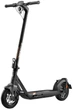Электросамокат NIU KQi Air X Carbon UltraLight Gold 9.5" 350(700)W 9.4Ah 50 км 25 км/ч 20% 11.7 кг (KRT36EG2E11) - изображение 1