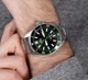 Мужские часы Orient RA-AA0914E19B - изображение 3