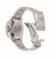Мужские часы Orient RA-AA0914E19B - изображение 5
