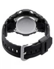 Мужские часы Casio AW-590-1AER - изображение 2