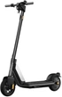 Электросамокат NIU KQi1 Sport Black 9" 250(450)W 5.1Ah 25 км 25 км/ч 14% 14.6 кг (K12342B1E11) - изображение 1