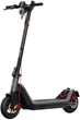 Електросамокат NIU KQi3 MAX Space Gray 9.5" 450(900)W 13Ah 65 км 25 км/год 25% 21 кг (K3T331B3E11) - зображення 1