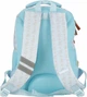 Рюкзак шкільний StarPak Ведмедик Блакитний (5905523696608) - зображення 3