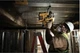 Набір електроінструментів DeWalt 18V XR з 4 акумуляторами 5 Ah 8 шт. (DCK853P4-QW) - зображення 2