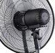 Вентилятор ARDESTO FNM-X2S - изображение 5