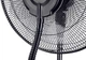 Вентилятор ARDESTO FNM-X2S - изображение 6