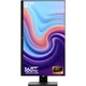 Монитор Vinga 27S416-11B - изображение 4