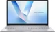 Ноутбук ASUS Vivobook 15 X1504MA-BQ133 (90NB17I2-M00570) Cool Silver / 15.6" IPS / Intel Core 7 350 / RAM 16 ГБ / SSD 1 ТБ / Подсветка клавиатуры - изображение 1