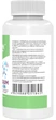 Магний & B6 Stark Magnesium Citrate & B6 120 капсул (6266) - изображение 2