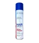 Лак для волосся Spa Master Prof 262 SM Mega Strong 400 мл. 4687 - изображение 1