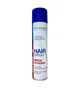 Лак для волосся Spa Master Prof 262 SM Mega Strong 400 мл. 4687 - изображение 2