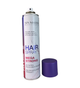 Лак для волосся Spa Master Prof 262 SM Mega Strong 400 мл. 4687 - изображение 4