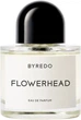 Парфумована вода для жінок Byredo Flowerhead 100 мл (7340032860382) - зображення 1