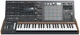 Синтезатор Arturia MatrixBrute - зображення 1