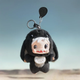 Коллекционная мягкая игрушка-сюрприз Pop Mart POLAR-Monster серия Baby Collection Pendant Ver.1 (6941313044296) - изображение 8