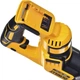 Набір електроінструментів DeWalt 18V XR з 4 акумуляторами 5 Ah 8 шт. (DCK856P4-QW) - зображення 12
