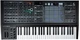 Syntezator Arturia MatrixBrute Noir Edition - obraz 1