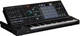 Syntezator Arturia MatrixBrute Noir Edition - obraz 3