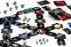 Gra planszowa Rebel Nemesis: Odwet (edycja polska) (5904689275115) - obraz 6