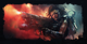 Gra planszowa Rebel Nemesis: Odwet (edycja polska) (5904689275115) - obraz 8