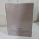 Чоловічі парфуми Valentino Uomo Eau de Toilette 100 мл — елегантний деревно-гурманський аромат із бергамотом, кава, шоколадом - зображення 2