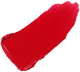 Szminka Chanel Rouge Allure L'Extrait 854 Rouge Puissant 2 g (3145891638547) - obraz 2
