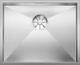 Кухонна мийка Blanco - 521589 ZEROX 500-U - зображення 1