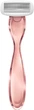Maszynka do golenia damska Wilkinson Sword Intuition Complete + 6 wkładów (4027800181100) - obraz 1