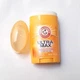 Твердий дезодорант-антиперспірант пудра Arm & Hammer UltraMax Powder Fresh 28г - зображення 3
