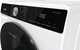 Сушильная машина Gorenje - DNS 92/UA - изображение 6