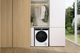Сушильная машина Gorenje - DNS 92/UA - изображение 12