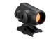 Приціл коліматорний SIG Optics ROMEO5 GEN II COMPACT, 1X20MM, 2 MOA, M1913 I-BEAM, BLACK (5003937) - изображение 5