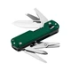 Мультиінструмент Leatherman Free T4 (4008290) - изображение 2