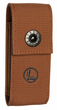 Мультиінструмент LEATHERMAN Rebar (4009138) - изображение 5