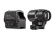 Комплект Sig Optics коллиматор ROMEO8T-AMR 1X40 і магніфер JULIET3T-AMR 3X22MM (5003938) - изображение 3