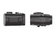 Комплект Sig Optics коллиматор ROMEO8T-AMR 1X40 і магніфер JULIET3T-AMR 3X22MM (5003938) - изображение 4